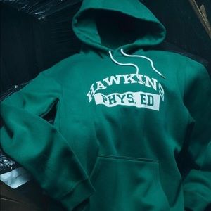 Meet your Posher, Ava